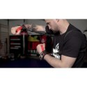 P2 - DBX Striker - Guma do treningu bokserskiego ekspander DBX Bushido