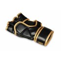 Rękawice MMAM - Aureos - Valor Series DBX Bushido