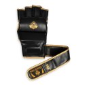 Rękawice MMAM - Aureos - Valor Series DBX Bushido