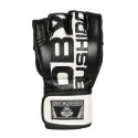 Rękawice MMAM - Harmony - Valor Series DBX Bushido