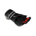 Rękawice MMAM - Ninja - LegacySeries DBX Bushido