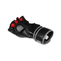 Rękawice MMAM - Ninja - LegacySeries DBX Bushido