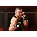 Rękawice MMAM - Ninja - LegacySeries DBX Bushido