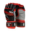 Rękawice MMAM - Rogue - Valor Series DBX Bushido