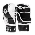 Rękawice MMAsparingowe S/M - Edge - Valor Series DBX Bushido