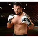 Rękawice MMAsparingowe S/M - Edge - Valor Series DBX Bushido