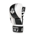 Rękawice MMAsparingowe S/M - Edge - Valor Series DBX Bushido