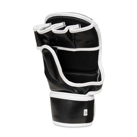 Rękawice MMAsparingowe S/M - Edge - Valor Series DBX Bushido
