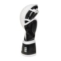 Rękawice MMAsparingowe S/M - Edge - Valor Series DBX Bushido