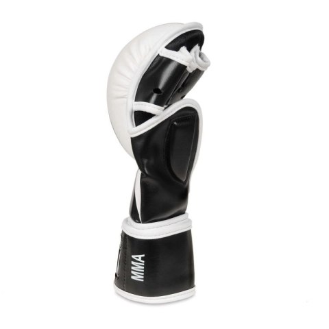 Rękawice MMAsparingowe S/M - Edge - Valor Series DBX Bushido