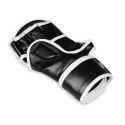 Rękawice MMAsparingowe S/M - Edge - Valor Series DBX Bushido