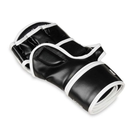 Rękawice MMAsparingowe S/M - Edge - Valor Series DBX Bushido