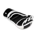 Rękawice MMAsparingowe S/M - Edge - Valor Series DBX Bushido