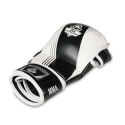 Rękawice MMAsparingowe S/M - Edge - Valor Series DBX Bushido