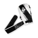Rękawice MMAsparingowe S/M - Edge - Valor Series DBX Bushido