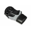 Rękawice MMAsparingowe S/M - Undefeated - Valor Series DBX Bushido
