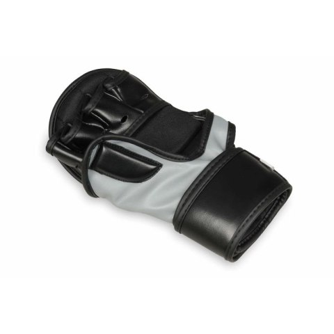 Rękawice MMAsparingowe S/M - Undefeated - Valor Series DBX Bushido
