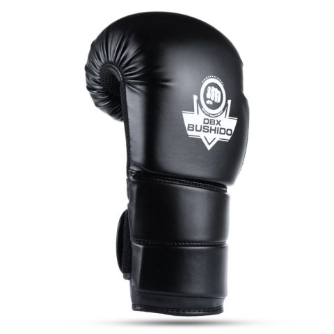Rękawice bokserskie 10oz - Eclipse - Origin Series DBX Bushido