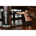 Rękawice bokserskie 10oz - Eclipse - Origin Series DBX Bushido