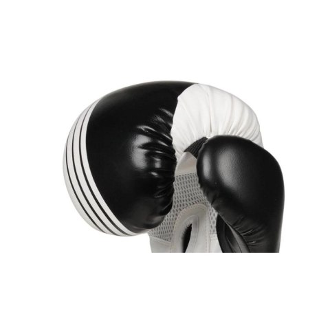 Rękawice bokserskie 10oz - Edge - Valor Series DBX Bushido