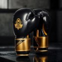 Rękawice bokserskie 10oz - Infinity - Origin Series DBX Bushido