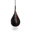 Slip bag gruszka bokserska do treningu uników - Slipbag DBX-SB-10 DBX Bushido