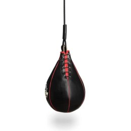 Slip bag gruszka bokserska do treningu uników - Slipbag DBX-SB-10 DBX Bushido