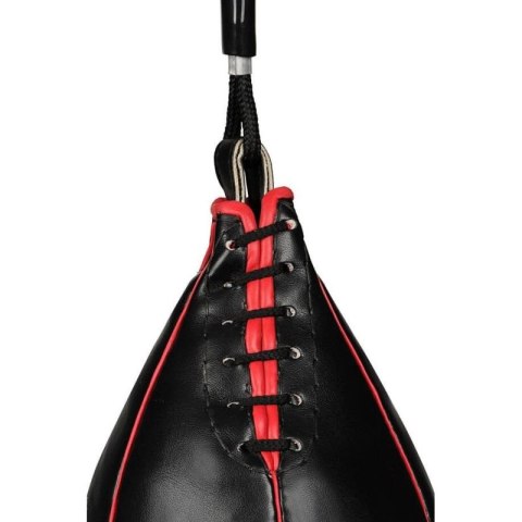 Slip bag gruszka bokserska do treningu uników - Slipbag DBX-SB-10 DBX Bushido