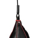 Slip bag gruszka bokserska do treningu uników - Slipbag DBX-SB-10 DBX Bushido