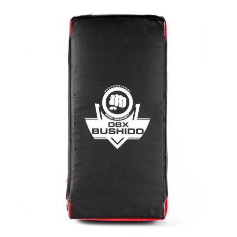 T75 | Tarcza treningowa XXL - Do kopnięć DBX Bushido