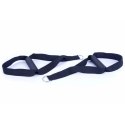 Uchwyty - Rączki do Gum Treningowych DBX BUSHIDO DBX Bushido