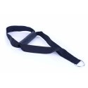 Uchwyty - Rączki do Gum Treningowych DBX BUSHIDO DBX Bushido