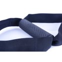 Uchwyty - Rączki do Gum Treningowych DBX BUSHIDO DBX Bushido