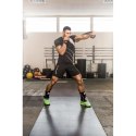 Uchwyty - Rączki do Gum Treningowych DBX BUSHIDO DBX Bushido