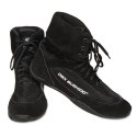 Buty treningowe MMA BOKS ZAPASY ARS-2051B - Rozmiar 40 DBX Bushido