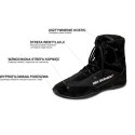Buty treningowe MMA BOKS ZAPASY ARS-2051B - Rozmiar 40 DBX Bushido