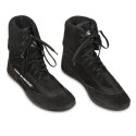 Buty treningowe MMA BOKS ZAPASY ARS-2051B - Rozmiar 40 DBX Bushido