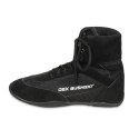 Buty treningowe MMA BOKS ZAPASY ARS-2051B - Rozmiar 40 DBX Bushido