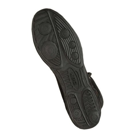 Buty treningowe MMA BOKS ZAPASY ARS-2051B - Rozmiar 40 DBX Bushido
