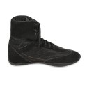 Buty treningowe MMA BOKS ZAPASY ARS-2051B - Rozmiar 40 DBX Bushido
