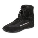Buty treningowe MMA BOKS ZAPASY ARS-2051B - Rozmiar 40 DBX Bushido