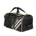 Duża torba sportowa 3w1 "Undefeated" DBX-SB-22 DBX Bushido