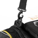 Duża torba sportowa 3w1 "Undefeated" DBX-SB-22 DBX Bushido
