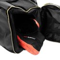 Duża torba sportowa 3w1 "Undefeated" DBX-SB-22 DBX Bushido