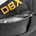 Duża torba sportowa 3w1 "Undefeated" DBX-SB-22 DBX Bushido