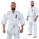 Kimono Karate Kyokushin 10 oz - 120 cm DBX Bushido