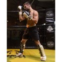 Ochraniacze na piszczele M - Undefeated DBX Bushido