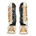 Ochraniacze na piszczele M - Undefeated DBX Bushido