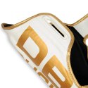 Ochraniacze na piszczele M - Undefeated DBX Bushido