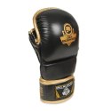 Rękawice MMAsparingowe M - Aureos - Valor Series DBX Bushido